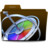 Motion 2 Icon